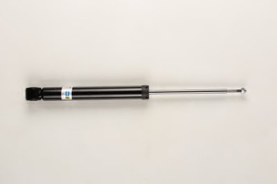 19109565 BILSTEIN