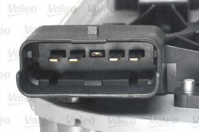579735 VALEO