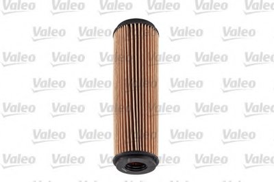586515 VALEO
