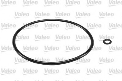 586548 VALEO