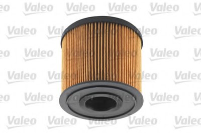 587901 VALEO