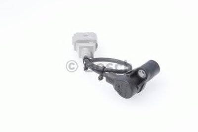 0261210261 BOSCH