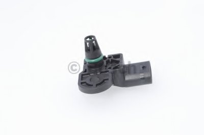 0261230254 BOSCH