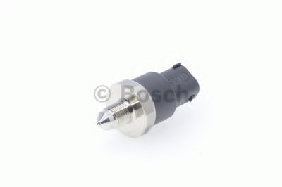 0265005303 BOSCH