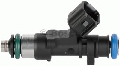 0280158028 BOSCH