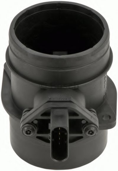0280218198 BOSCH