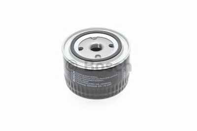 0451103274 BOSCH