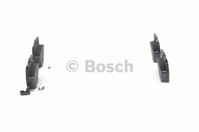 0986424630 BOSCH