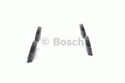 0986424715 BOSCH