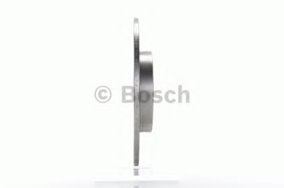 0986478246 BOSCH