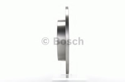 0986479169 BOSCH