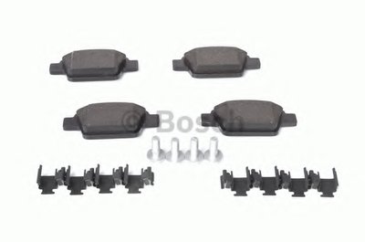 0986494030 BOSCH