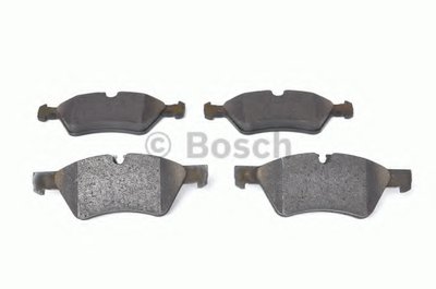 0986494165 BOSCH