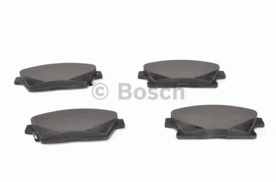 0986494434 BOSCH
