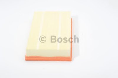 1457433714 BOSCH