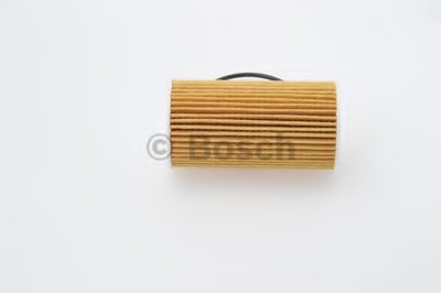 1457437002 BOSCH
