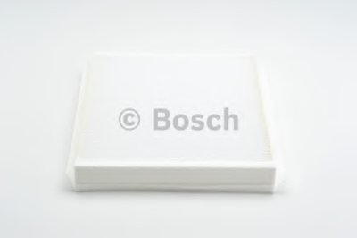 1987432213 BOSCH