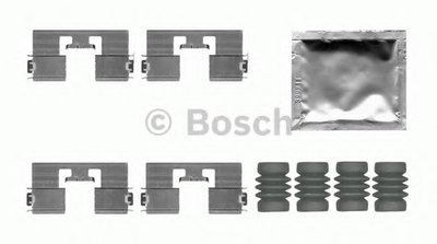 1987474747 BOSCH