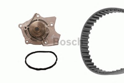 1987946495 BOSCH
