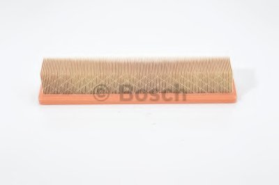 F026400387 BOSCH
