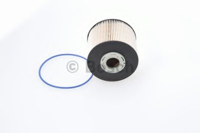 F026402120 BOSCH