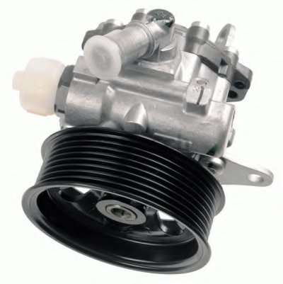 KS00000754 BOSCH