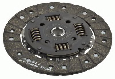 1878007204 SACHS