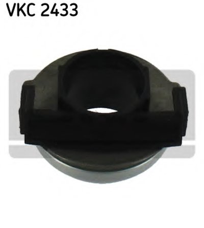 VKC2433 SKF