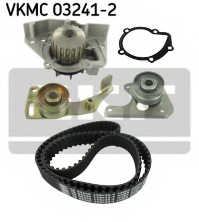 VKMC032412 SKF