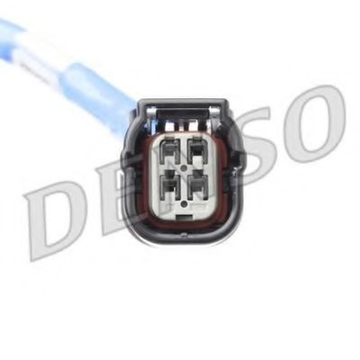 DOX0514 DENSO