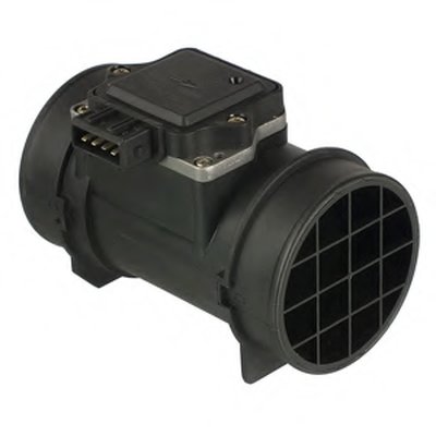 AF1023112B1 DELPHI