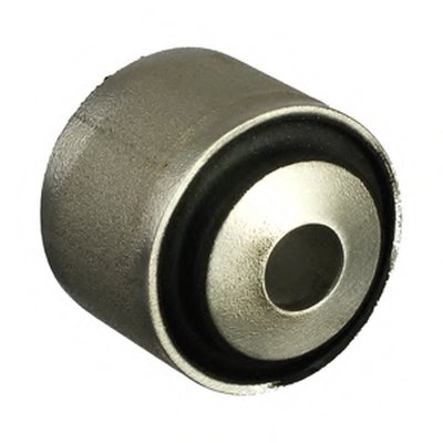 TD1123W DELPHI