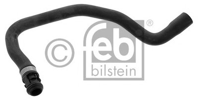 38964 FEBI BILSTEIN