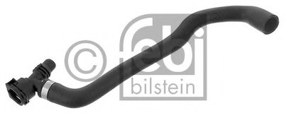 46487 FEBI BILSTEIN