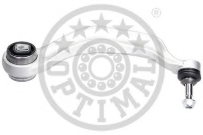 G5876 OPTIMAL