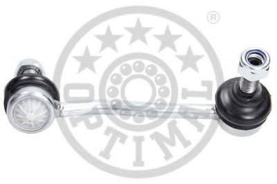 G71195 OPTIMAL