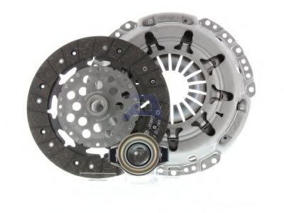 KN148 AISIN