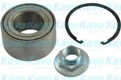 WBK4532 KAVO PARTS