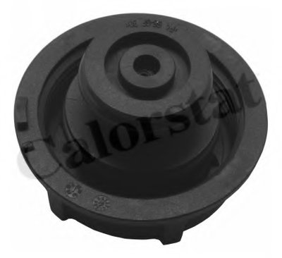 RC0150 CALORSTAT BY VERNET
