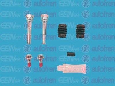 D7159C AUTOFREN SEINSA