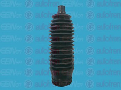 D9318 AUTOFREN SEINSA