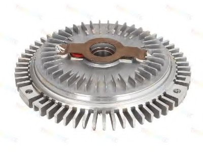 D5M006TT THERMOTEC