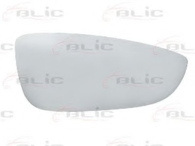large