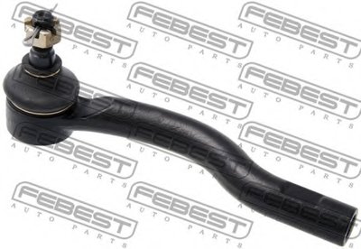 0121ZZE150LH FEBEST