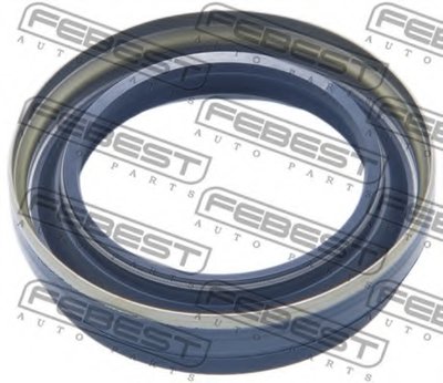 95JES38550814X FEBEST