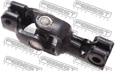ASTACV30U FEBEST