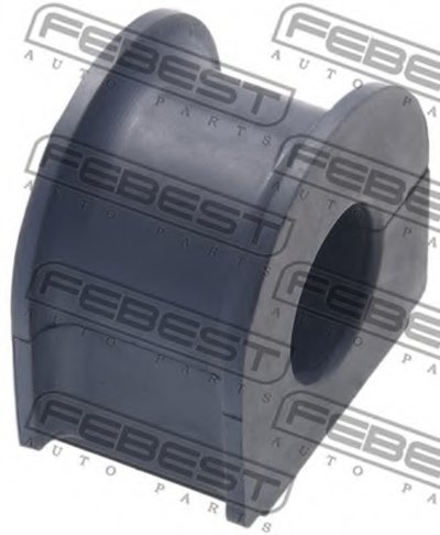 HSB034 FEBEST