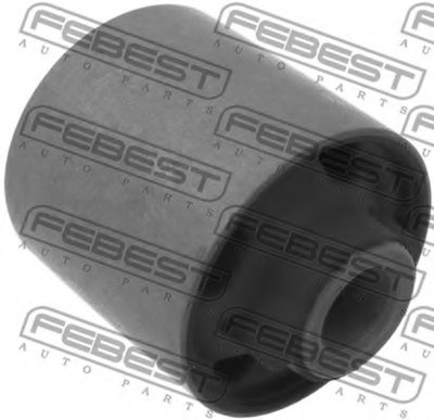 MAB064 FEBEST