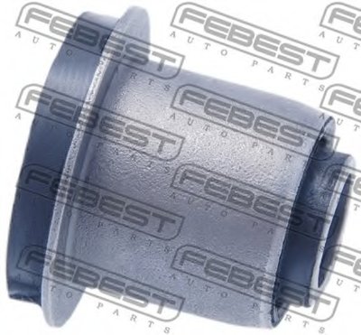 MAB139 FEBEST