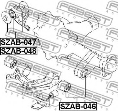 large